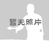 画家高宏
